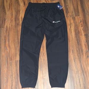 NWT Champion Joggers